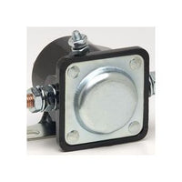 CVP 12V Voltage Grounded SPST Solenoid