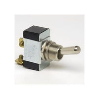 CVP SPST Toggle Switch