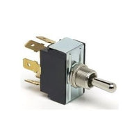 CVP DPDT On-On Toggle Switch