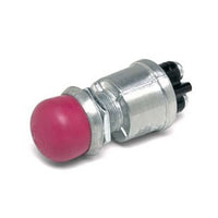 Heavy-Duty SPST Push-Button Switch