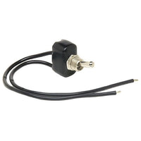 CVP Single Pole Single Throw (SPST) Toggle Switch