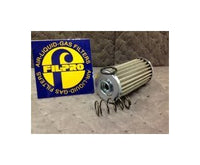 Donaldson OEM Replacement Filters