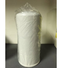 Donaldson OEM Filter P165878