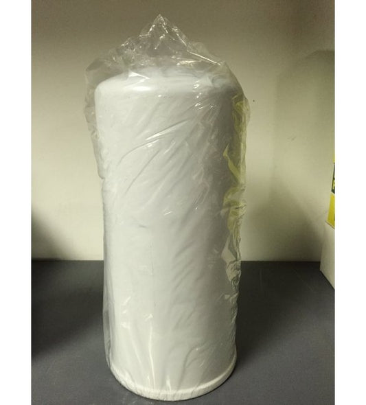 Donaldson OEM Filter P165878 - Image 1