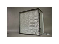 Dollinger Microglass Filter Panel VE33052424166