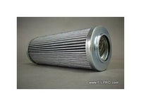 Donaldson Replacement Filter P167186