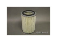 Donaldson OEM Replacement Filter P181034