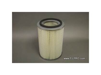 Donaldson OEM Replacement Filter P181034 - Image 1