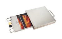 SCORPION® 2 32mm Height Data Logger Thermal Barrier