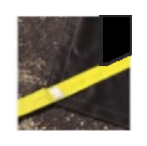 Heavy-Duty Debris Lifting Tarps - Image 2