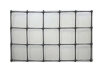 Polypropylene Deer Agricultural Fencing by Long®Fence - Image 4
