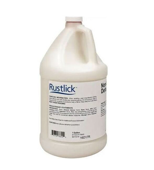 Rustlick Non-Silicone Defoamer 78640 - Image 1