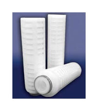Polyflow-G Depth Filter Cartridges