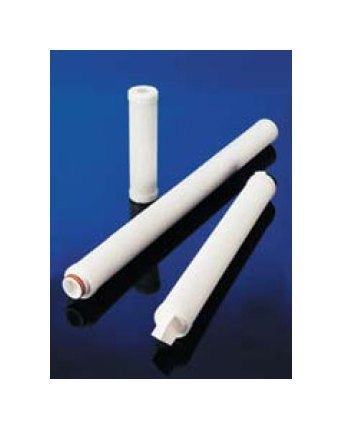 Parker Poly-Mate PM/PXD Depth Filter Cartridges - Image 1