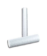 GE Purtrex 75 Micron Depth Cartridge Filters