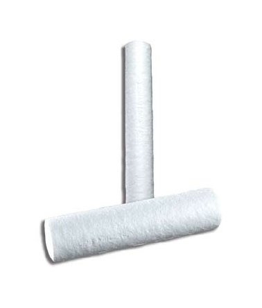 GE Purtrex Polypropylene Depth Cartridge Filters - Image 1