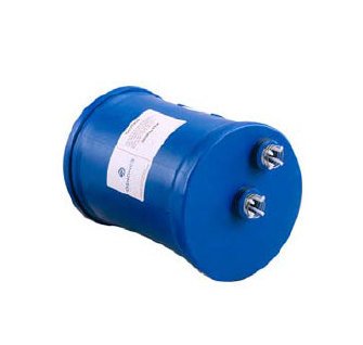 Spiraltek Quick Change Housing for GE Depth Filters - Image 1