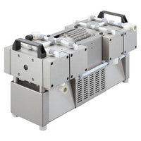 2067 8-Head Diaphragm Pump