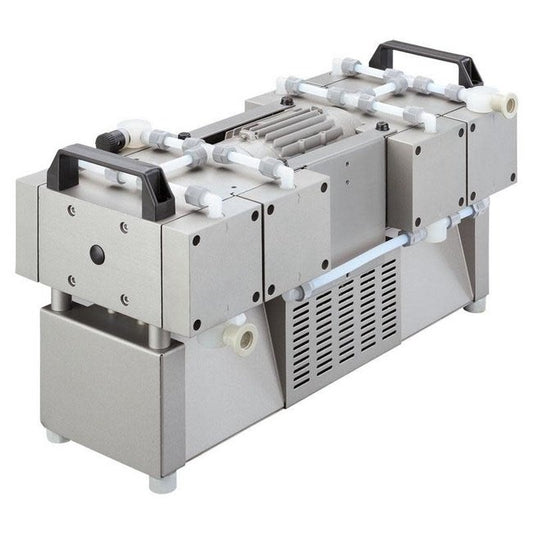 2067 8-Head Diaphragm Pump - Image 1