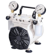 2534B-01 WOB-L Diaphragm Pump
