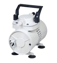 2019B-01 Diaphragm Pump