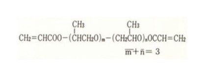 High-Purity Tripropylene Glycol Diacrylate Monomer - Image 2