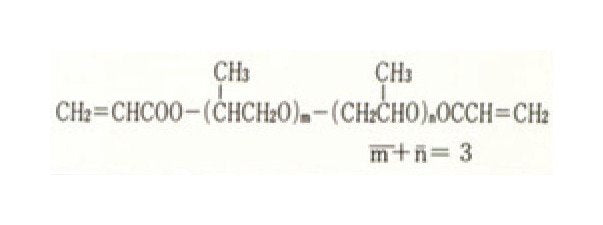 High-Purity Tripropylene Glycol Diacrylate Monomer - Image 2