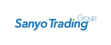 High-Purity Tripropylene Glycol Diacrylate Monomer - Image 1