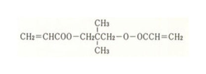 High-Grade Neopentyl Glycol Diacrylate Monomer - Image 2