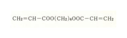 UV Ink & Coating Monomer - NK-Ester - Image 2