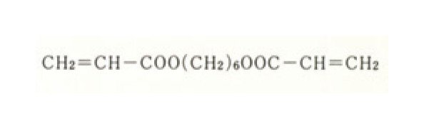 UV Ink & Coating Monomer - NK-Ester - Image 2