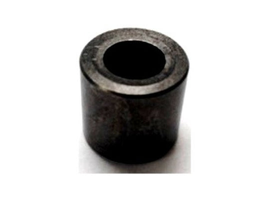 1/4 Inch (in) Size Die Button - Image 1