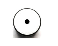 1/8 Inch (in) Size Die Button