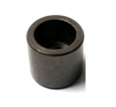 5/16 Inch (in) Size Die Button - Image 1