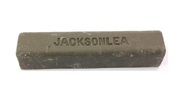 Amorphous Aluminum Silicate Die Soap - Image 1