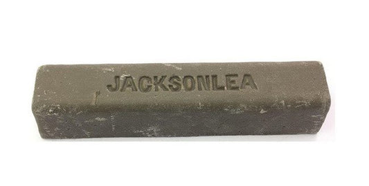 Amorphous Aluminum Silicate Die Soap - Image 1