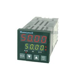 1/4 DIN Front Face Format Digital Programming Controller - Image 1