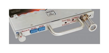 Advanced Digital Humidity Sensor with SCORPION® 2 Technology - Image 5