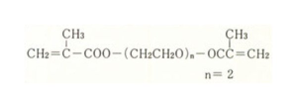 High-Purity Diethylene Glycol Di Methacrylate for Industrial Applications - Image 2
