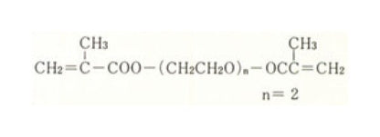 High-Purity Diethylene Glycol Di Methacrylate for Industrial Applications - Image 2