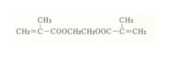 Professional Grade Ethylene Glycol Di Methacrylate (EGDMA) - Image 2