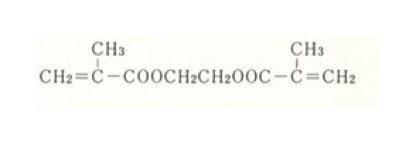 Professional Grade Ethylene Glycol Di Methacrylate (EGDMA) - Image 2