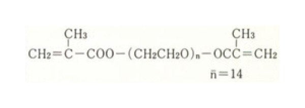 UV Monomer Di Methacrylate - Purity and Performance - Image 2