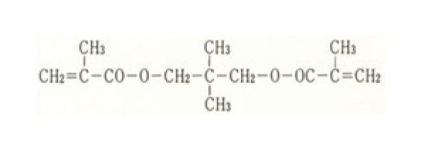 High-Purity Neopentyl Glycol Di Methacrylate (NK-Ester) - Image 2