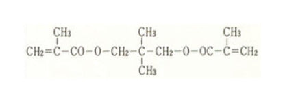 High-Purity Neopentyl Glycol Di Methacrylate (NK-Ester) - Image 2