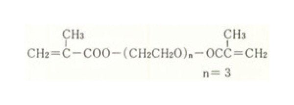 High-Quality Triethylene Glycol Di Methacrylate - Image 2