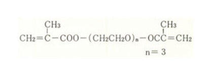 High-Quality Triethylene Glycol Di Methacrylate - Image 2