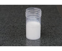 Dimethyl Silicone Emulsion pH 5.0 - Silicone Content 60%