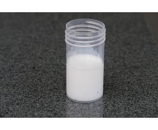 pH 5.0 Dimethyl Silicone Emulsion for Hair, Skin, and Sun Care - Image 1