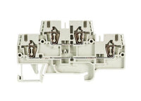 Wieland WKFN 2.5 E/35 Multi-Tier Terminal
